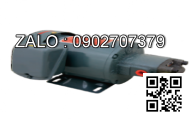 O-Ring- 89mm X 95mm