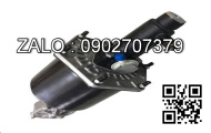 Bầu lọc gió Model : FA00-002A xe nang Komatsu doi 14 FD20~30-14