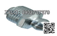 FITTING, P/N: 04901-00100, xe nang dien TCM (Model xe: FB30-8), (Vu mo truc ac phide xe nang dien TCM)