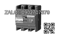 Cầu dao chống giật Honeywell RCD 2 Cực HWL2253H 25A Dòng Rò 300mA