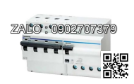 Aptomat chống giật LS ELCB 3P 350A 37kA EBN403c