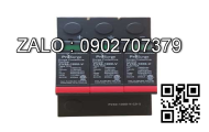 Aptomat chống giật LS ELCB 3P 800A 37kA EBN803c