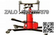 Mễ kê oto Jackstand 6 tấn