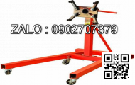 Mễ kê xe máy Jackstand 2 tấn