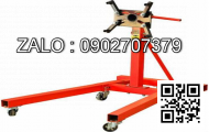 Mễ kê oto Jackstand 6 tấn