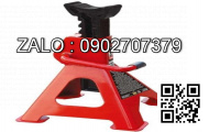 Mễ kê oto Jackstand 6 tấn