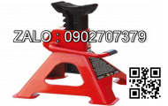 Mễ kê oto Jackstand 6 tấn