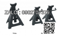 Mễ kê oto Jackstand 6 tấn