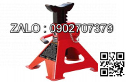 Mễ kê oto Jackstand 6 tấn