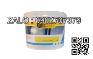 Mapei Latex Phụ gia Latex cao su tổng hợp dạng lỏng sệt