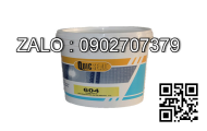 Mapei Latex Phụ gia Latex cao su tổng hợp dạng lỏng sệt