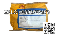 Mapei Latex Phụ gia Latex cao su tổng hợp dạng lỏng sệt