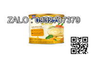 Vinamilk Sửa bột Dielac Alpha Gold IQ 4 900g