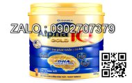 Vinamilk Sửa bột Dielac Alpha Gold IQ 2 900g