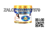 Vinamilk Sửa bột Dielac Alpha 3 1500g