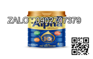 Vinamilk Sửa bột Dielac Alpha 4 1500g