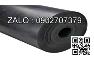 Cao su két nước TOYOTA 7-8FD(G)10-50
