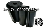 Cao su két nước TOYOTA 7-8FD(G)10-50