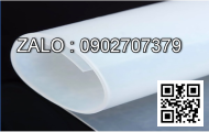 Cao su két nước TOYOTA 7-8FD(G)10-50