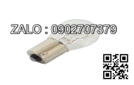 Bóng Huỳnh Quang Philips T5 Tl5 28W/865 1M2