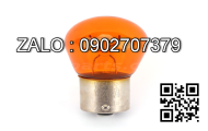 Bóng Huỳnh Quang Philips T5 Tl5 28W/865 1M2
