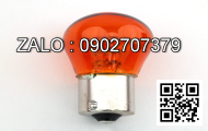 Bóng Huỳnh Quang Philips T5 Tl5 28W/865 1M2