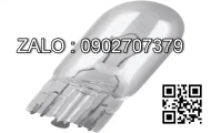 Bóng Huỳnh Quang Philips T5 Tl5 28W/865 1M2