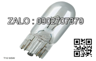 Bóng Huỳnh Quang Philips T5 Tl5 28W/865 1M2