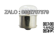 Bóng Huỳnh Quang Philips T5 Tl5 28W/865 1M2