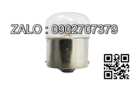 Bóng Huỳnh Quang Philips T5 Tl5 28W/865 1M2