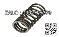 lò xo thắng xe nâng TCM 22673-72261,47435-20541-71