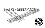 Ty Xi Lanh thuỷ lực nâng rollway