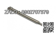 Ty Xi Lanh thuỷ lực nâng rollway