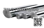 Ty Xi Lanh thuỷ lực nâng rollway