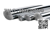 Ty Xi Lanh thuỷ lực nâng rollway