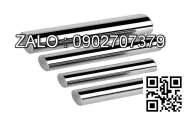Ty Xi Lanh thuỷ lực nâng rollway