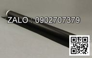 Vải Chịu Nhiệt Độ Cao Màu Nâu 0.08Mm - 0.13Mm - 0.16Mm - 0.2Mm