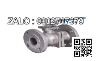 Van chỉnh lưu lượng rexroth 2FRM6A36-2X/16QMV