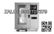 Lò hấp Bosch CDG634AS0