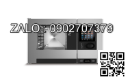 Lò hấp Bosch CDG634AS0