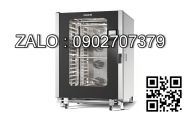 Lò hấp Bosch CDG634AS0