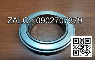 85 Roler Bearings No. 017/OSP-100