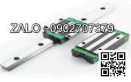 Bac dan nhao 3EB-24-32271 xe nang Mistubshi