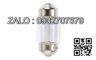 Bóng Huỳnh Quang Philips T5 Tl5 28W/865 1M2