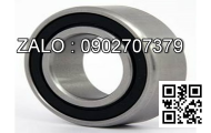 85 Roler Bearings No. 017/OSP-100