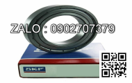 Bac dan UC205 + Bade dung 2 lo P205, Nsx: SKF/ FAG/ NSK/ KOYO/ NTN/ ASAHI