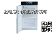 Cây nước nóng ZX200