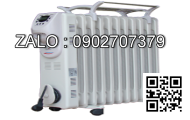 Ổn áp Lioa 400kva D-400 (3 pha dầu)