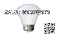 Bóng Huỳnh Quang Philips T5 Tl5 28W/865 1M2