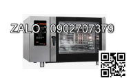 Lò hấp Bosch CDG634AS0